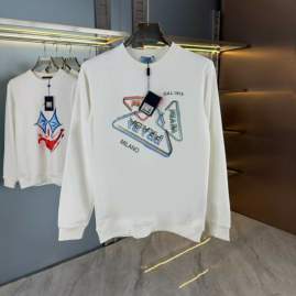 Picture of Prada Sweatshirt _SKUPradaS-2XLxetr27035591